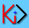 ki_logo